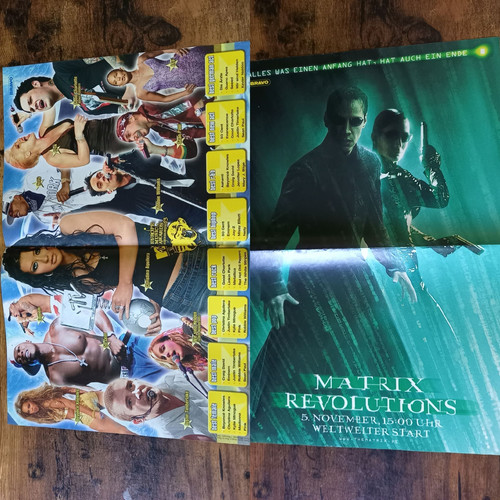 Keanu reeves poster sammlung - poster,