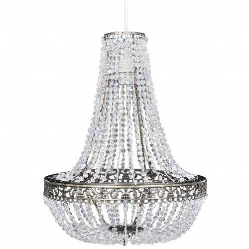 Ware lampe kronleuchter - |,