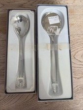 Fürst Besteck Aus Solingen