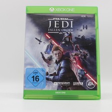 Xbox one spiel star - xbox,