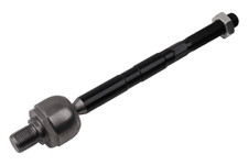 Axialgelenk Spurstange