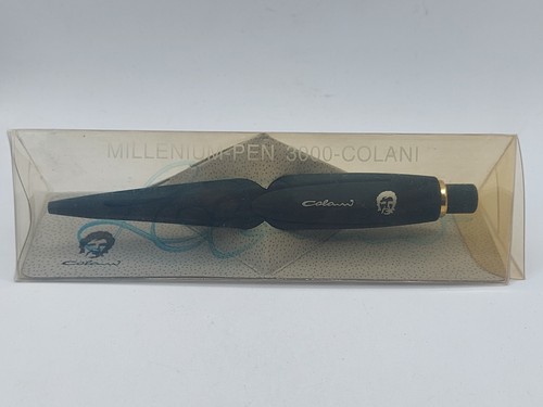 Colani millenium pen - colani,
