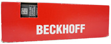 Beckhoff | EP3174-0002 |