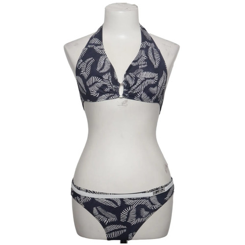 Lidea bikini größe 42 - bikini,,