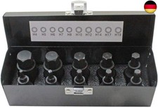 US ProImpact Bit Stecknuss