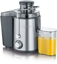 Severin Entsafter ES 3566