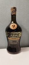 Solberry Jonhannisbeerenlikör