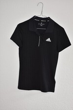 ADIDAS ❤  Poloshirt
