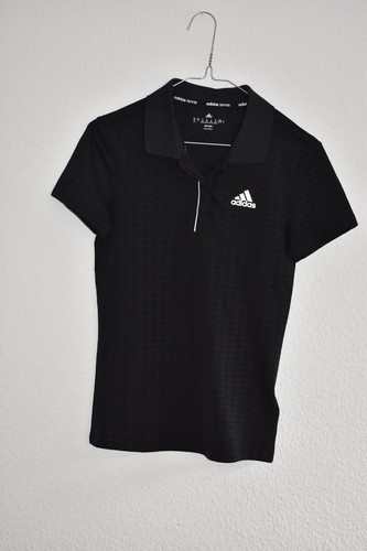 Adidas poloshirt - ,