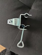 Regenschirm Halterung Clip Robust Sonnenschirm Klemme Halter Für Hof Balkon