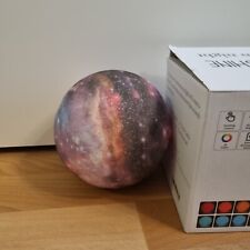 Moon Night Mondlampe Nachtlicht Nachtlampe