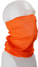 Bandana Multifunktionstuch Tuch Schal Halstuch  Maske Kopftuch Loopschal