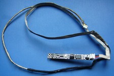 WebCam  inkl. Kabel MEDION