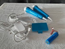 X4-Tech - CD Player -