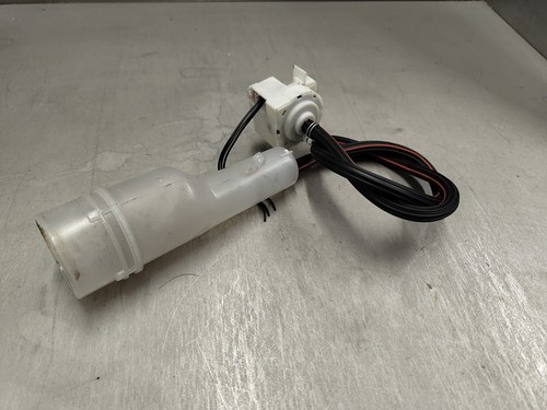 Aeg l72675fl druckwächter - l72675fl,