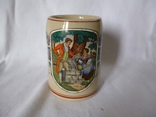 Dümler breiden jugendstil - &,