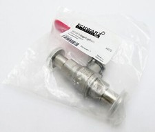 Schwarz Vakuumtechnik 040010