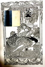 BAYROS  CASANOVA Erinnerungen