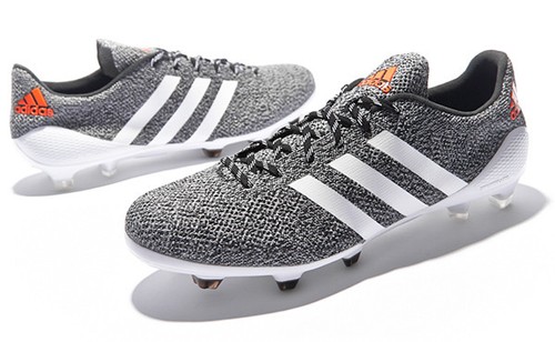 Adidas primeknit trx 43 - adidas,