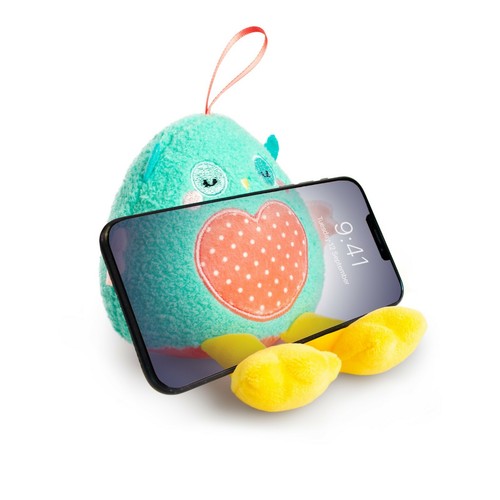 Planet buddies kinder - planet,