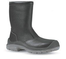 U-Power SIBERIAN S3 CI SRC