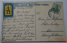 Anton Hoffmann  Deutscher