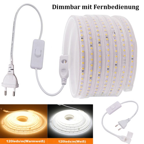 Led streifen stripe - streifen,