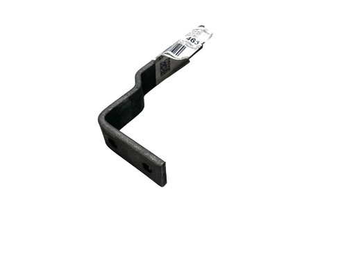 Halter schmutzfänger - halter,