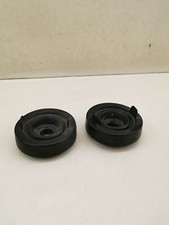Gummilampen scheinwerfer honda - gummilampen,