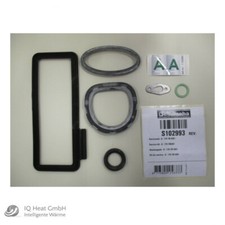 Remeha wartungssatz s102993 - wartungssatz, a