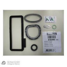 Remeha Wartungssatz A S102993 für Tzerra 15DS 24DS 28C Gas Brennwert Kessel