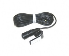 Kenwood DNX4210BT DNX-4210BT Mikrofon Ersatzteil