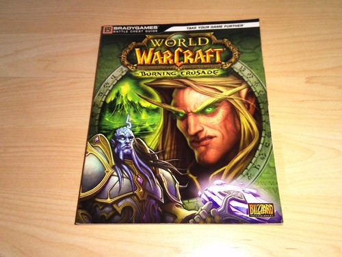 World warcraft the - warcraft,