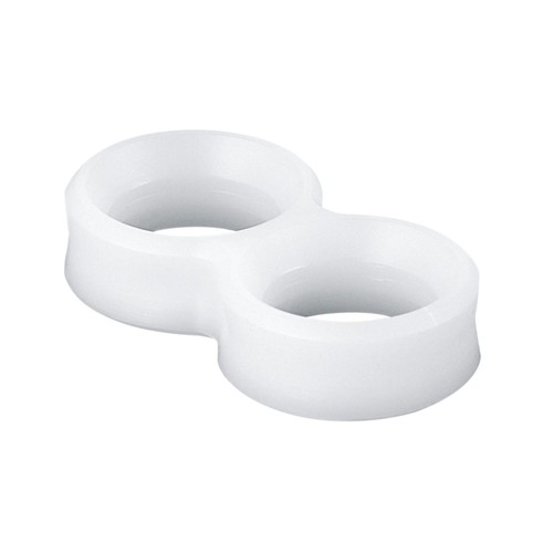 Grohe anschlag 04174000 - grohe,