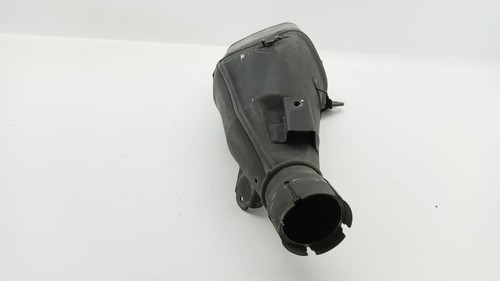 Auspuff schalldämpfer honda - auspuff,