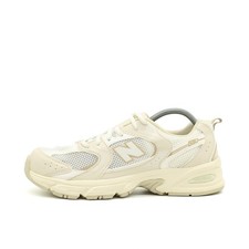 New Balance Damen 530
