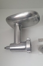  Kitchenaid Fleischwolf Ganzmettall 