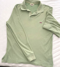 Napapijri Longsleeve Herren