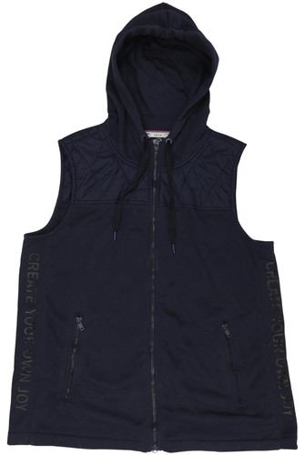 Cecil weste damen ärmellose - cecil,