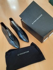 Damenschuhe