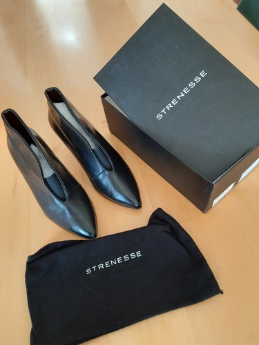 Damenschuhe