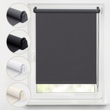 Verdunkelungsrollo Thermo
