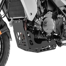 Motorschutz für Honda