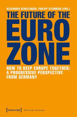 The future eurozone how - the,