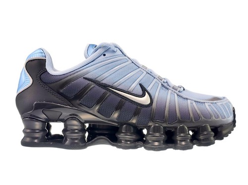 Nike shox io1912 060 - nike, io1912-060