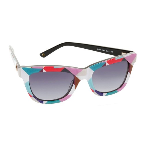 Neu ovp aigner - neu,