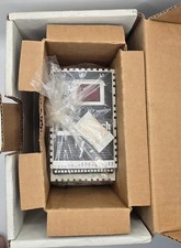 Lenze AC Tech SF410 Adjustable