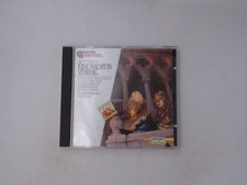 Eine Nacht in Venedig (Az)