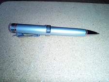 Kugelschreiber HARLEY