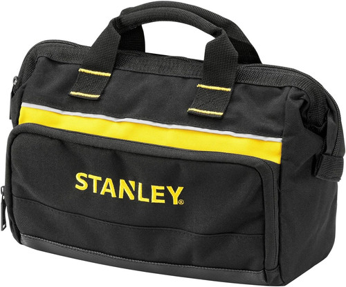 Stanley werkzeugtasche x - werkzeugtasche, (30